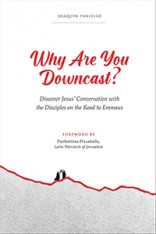 Why Are You Downcast?